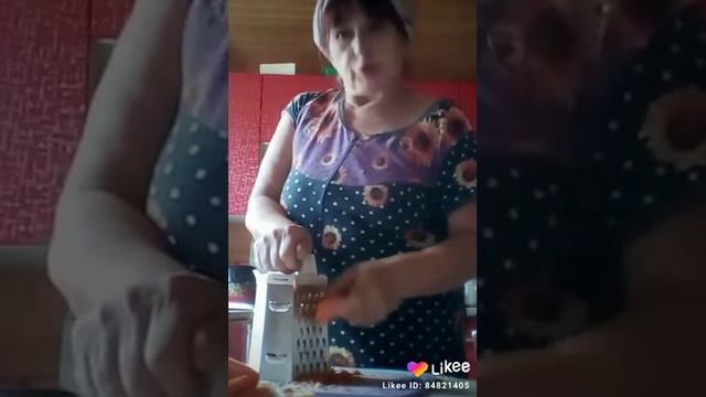 Спасибо что вы есть смотреть онлайн