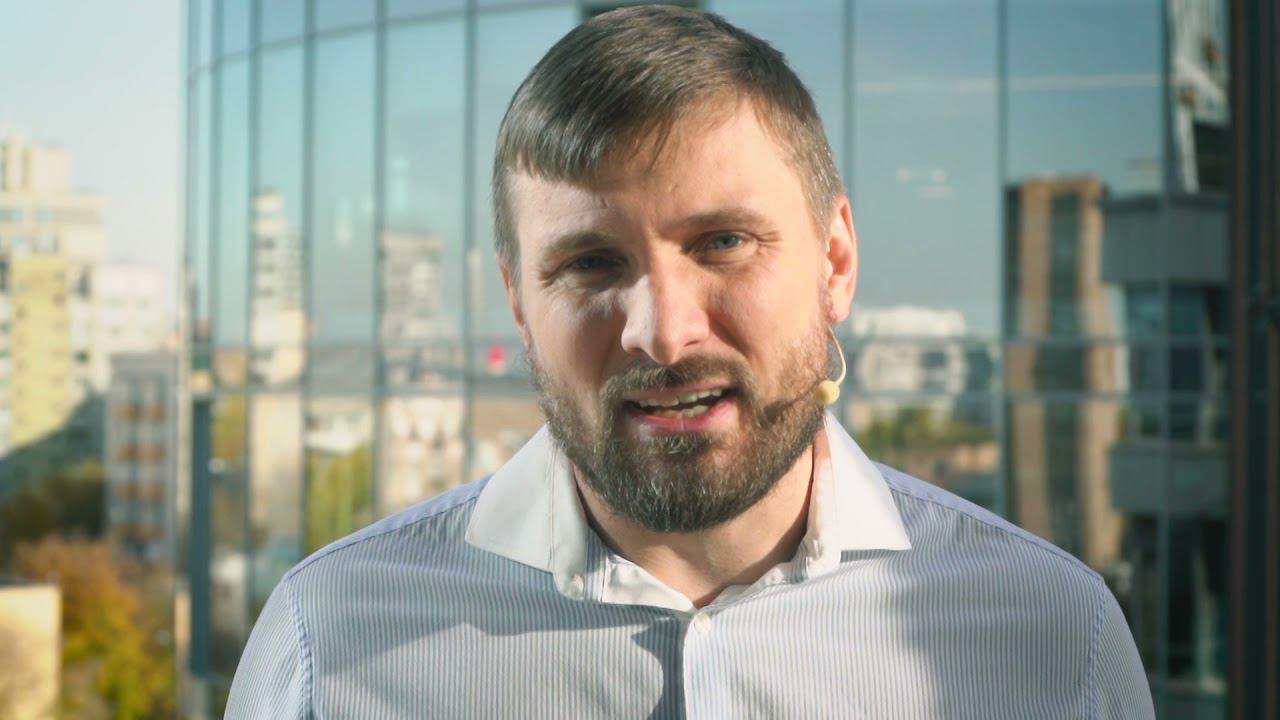 Увидимся все вместе на саммите HR Digital 2021! смотреть онлайн