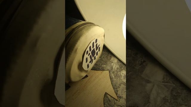 Bass test-jbl flip4 смотреть онлайн