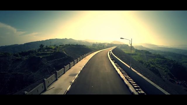[Trailer] Salam dari Anak-anak Tergenang HD by SATULENSA смотреть онлайн