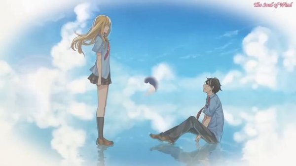 2 Hour Beautiful Piano Music for Studying and Sleeping ★2 【BGM】