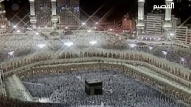 Дуа-очень сильная. смотреть онлайн