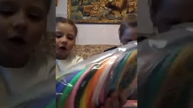 3D ручка с Алиэкспресс смотреть онлайн