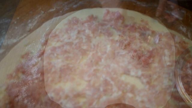 Готовка в Кемпинге и на Походах