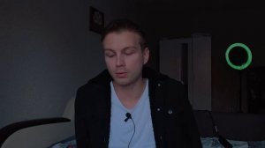 КАК СТАТЬ ОПЫТНЫМ ТАРОЛОГОМ ЗА 9 МИНУТ?