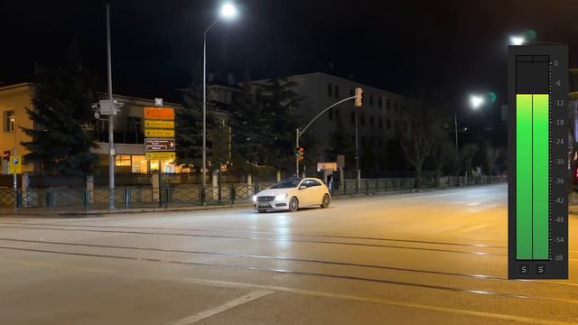 Hollyland Lark M2 Kablosuz Mikrofon İnceleme смотреть онлайн