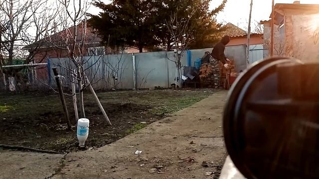 Керамзит + пеноплекс + щебенка. Ремонт пола. смотреть онлайн