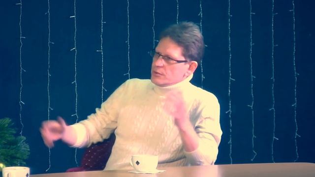 Что сделал мэр Кемерова за четыре года | Андрей #Матюжов и Сергей #Кадочников смотреть онлайн