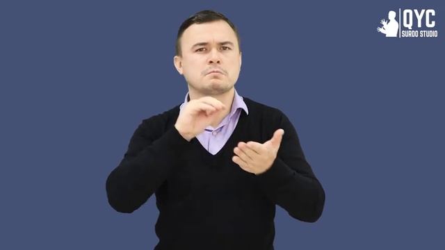 Глухих DEAF новости. Что можно получить с помощью ИПР?? смотреть онлайн