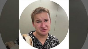 Оскар 🤡🤡🤡🤡🤡