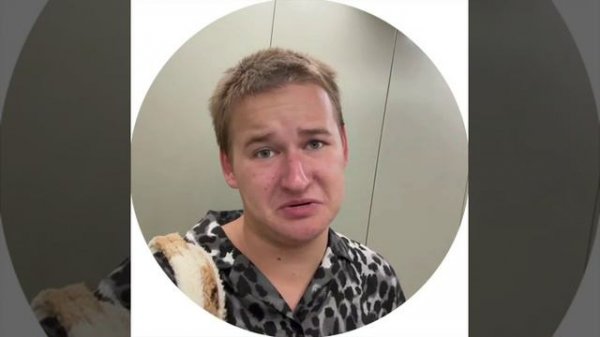 Оскар 🤡🤡🤡🤡🤡