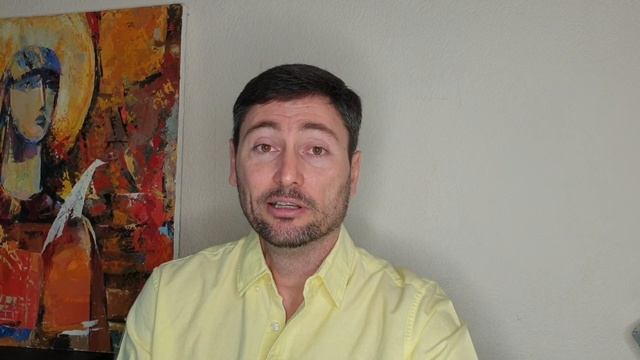 ЕСВ. Декларации с нулями. Списание | Юридическая помощь адвокат Фещенко смотреть онлайн