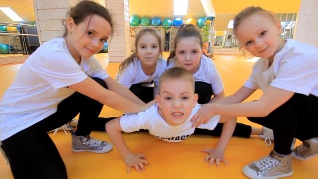 Todes Круче всех г. Череповец смотреть онлайн