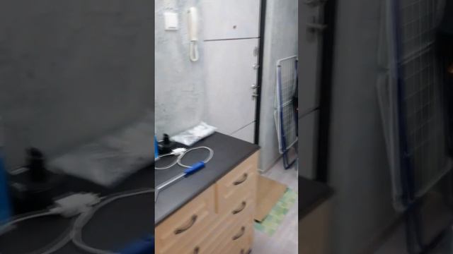 Как классно покрасить декоративную штукатурку смотреть онлайн