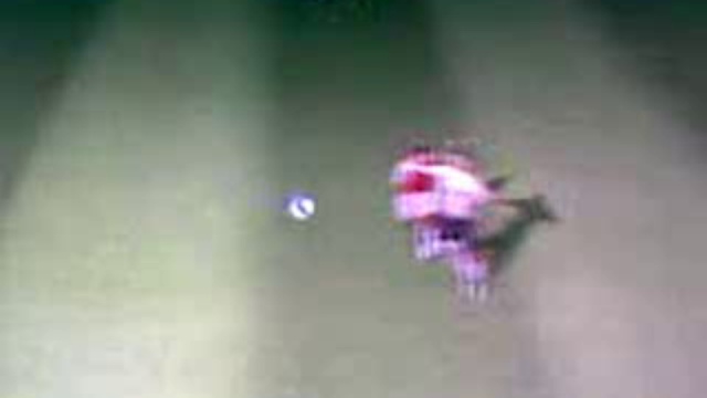 не Роналду. ;) смотреть онлайн