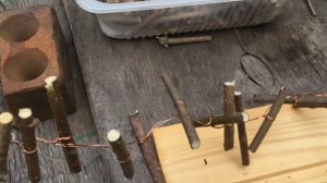 Дача. ШАР ИЗ ВЕТОК КРАСИВО / ДИЗАЙН САДА / КРЕАТИВНЫЙ ШАР ИЗ ВЕТОК ДЛЯ УКРАШЕНИЯ ДАЧНОГО УЧАСТКА