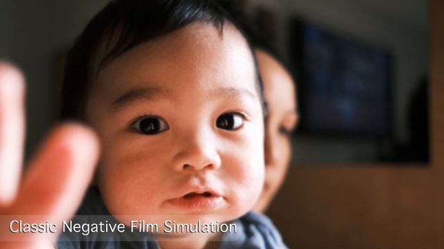 Fujifilm XT4 vs XT3 Should You SWITCH? DETAILED Comparison, Review by Landscape Photographer смотреть онлайн