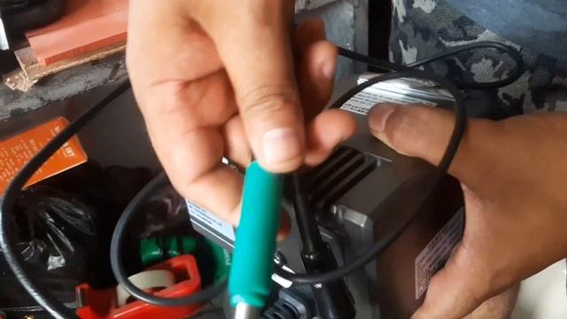 Sugon Soldering T26D // Sugon // T26 смотреть онлайн