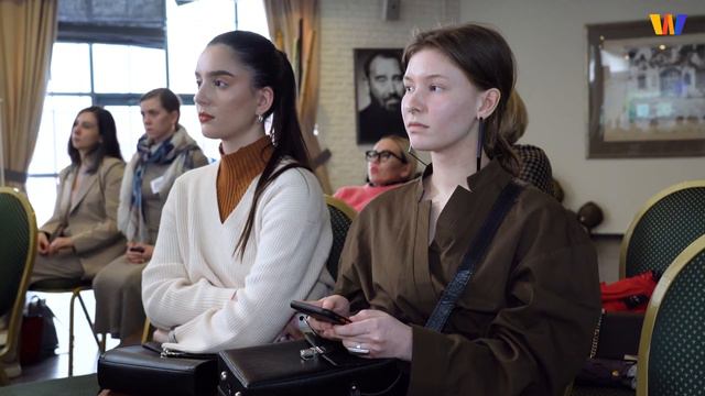 Бизнес-конференция «Онлайн-продажи: эра перемен» #ПРОМО смотреть онлайн