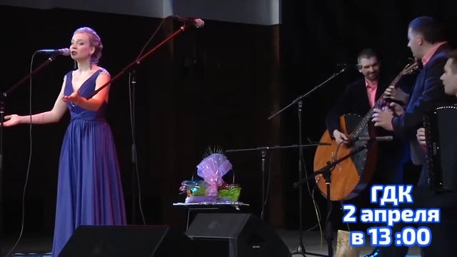 Лимон ТВ, Здесь и сейчас 24 03 2017 смотреть онлайн