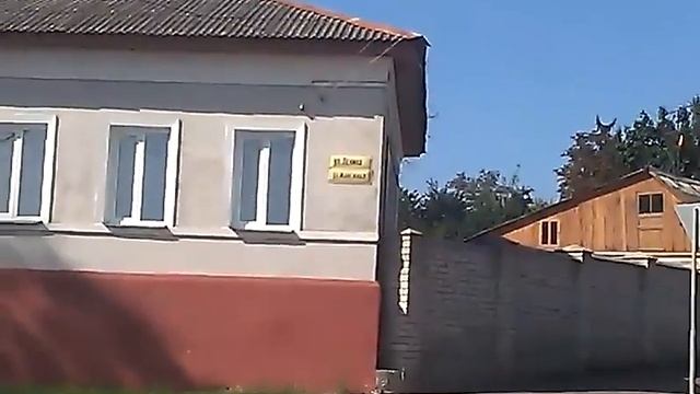 Все!!!!Мозг сломан окончательно!!!!#ВАДСОН #Вадсон #блог #прикол #приветребята #доброеутро #елец #е смотреть онлайн