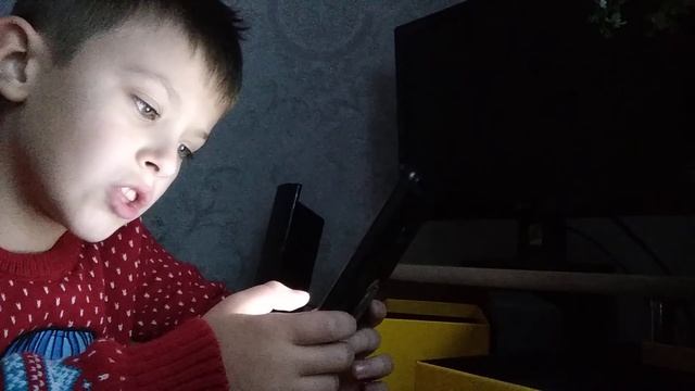 Колонка mifa a 10 смотреть онлайн