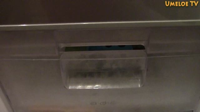 ОГРОМНЫЙ МЕДВЕДЬ из ШОКОЛАДА КИТ-КАТ АРАХИС