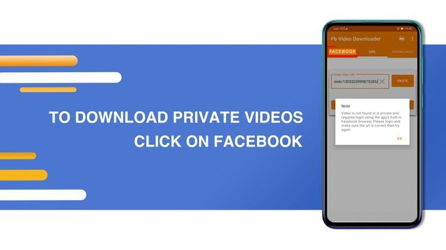 Download videos from Facebook смотреть онлайн