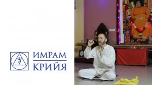 Материализация предметов. Сатья Саи Баба