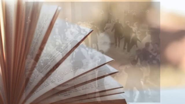 "ПОСЛЕ БАЛА" Краткий пересказ. Герои. Смысл. Л.Н.Толстой смотреть онлайн