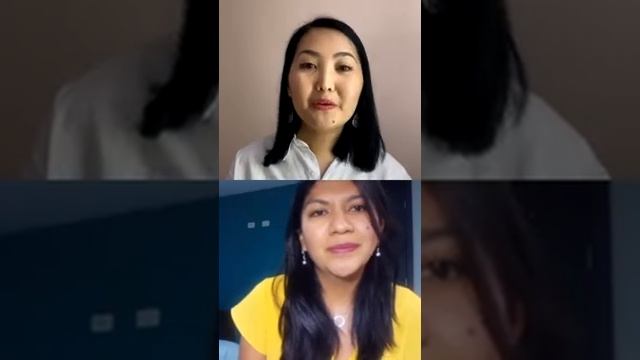 ? Por Que Es Importante Aprender Un Idioma Extranjero. En Vivo En Ruso Y Español ?