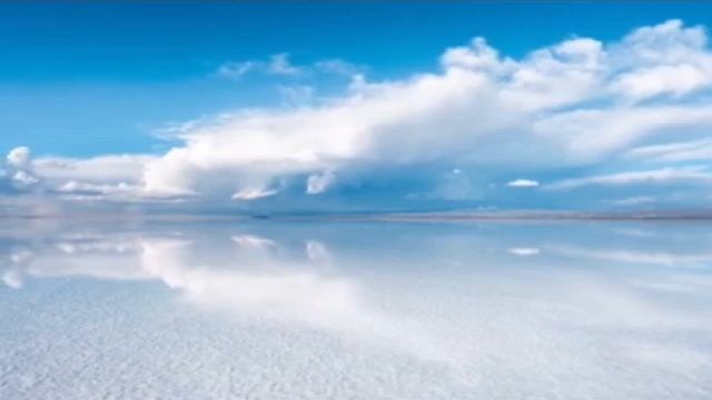 Молитва за исцеление от аллергии. Иван Равлюк смотреть онлайн