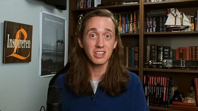 Dungeon Master Reviews Dungeons and Dragons: Honor Among Thieves (Spoiler Free) смотреть онлайн