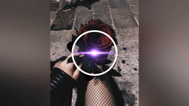 Nebezao - Smash [2018-2019]