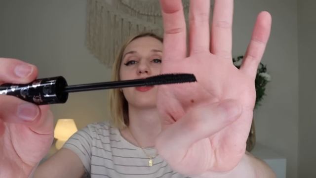 Subscription Box Sunday | Vol. 3 February 2023 | Eyescream, Entry Envy, Boxycharm Premium + MORE смотреть онлайн