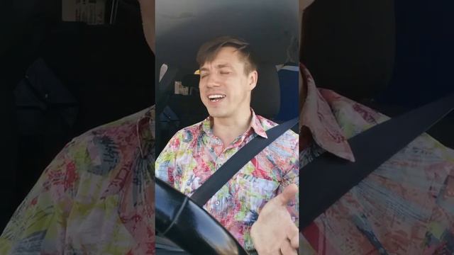 "Артобстрел" исп. Антон Чистов (cover М. Бублик "@BoobliksBand ") смотреть онлайн