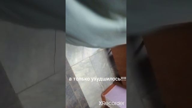 События в школе 36 г. Брянск #летопись32 #осгбрянск смотреть онлайн