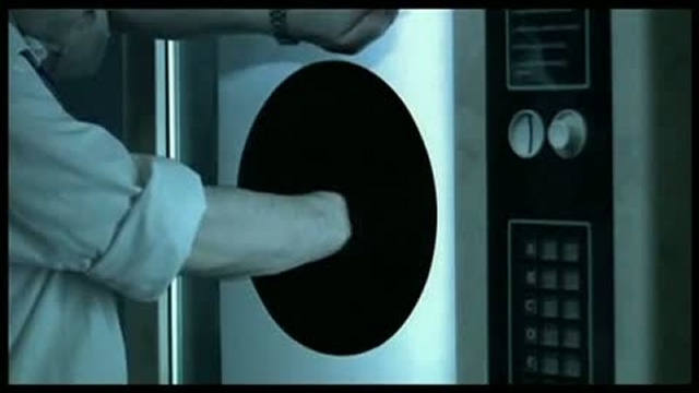 Черная дыра смотреть онлайн