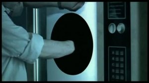 Черная дыра