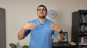 Как восстановиться после травмы Ахилла (сухожилия)