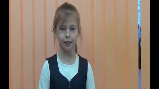 Н. Некрасов «Салазки» смотреть онлайн