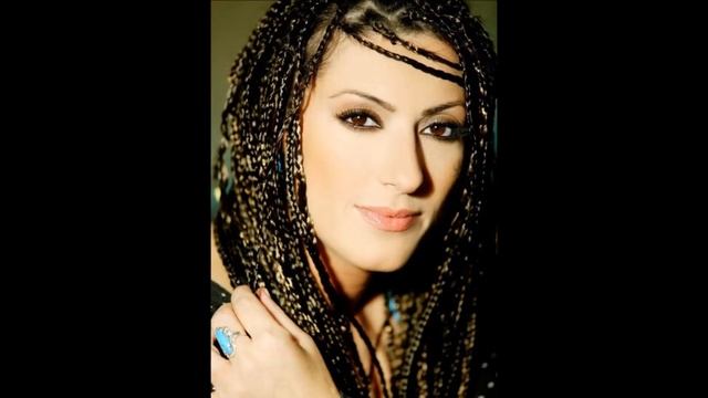 Gülay - Cesaretin Var mı Aşka смотреть онлайн