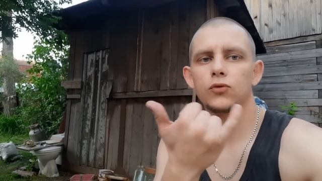 DEAF Стройка сарай-туалет 6-часть #deaf #ржя #deafcommunity #deafgaming #deafnewstoday #глухих смотреть онлайн