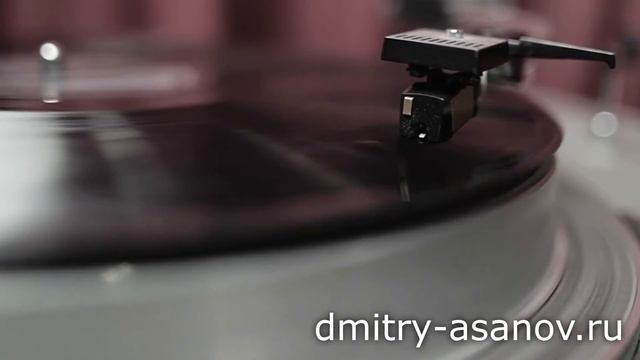 Аранжировка в стиле рок-баллады \ Arranged In The Style Of A Rock Ballad