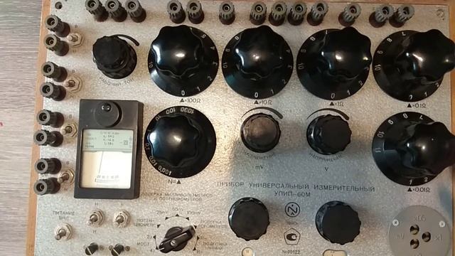 Принцип работы и имитация датчика температуры в автомобиле смотреть онлайн