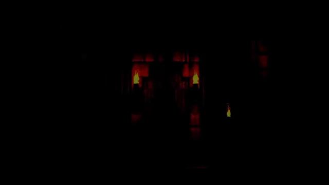 Прохождение Львиное сердце - Часть 1