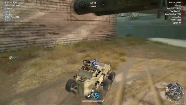 3 Основные ПРОБЛЕМЫ В - CROSSOUT смотреть онлайн