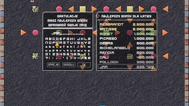 BreakQuest pc смотреть онлайн