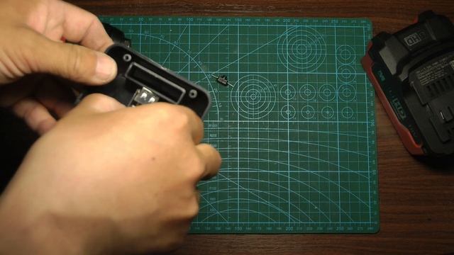 Работа шуруповёрта #METABO BS 18 LTX BL I на акумуляторах MAKITA смотреть онлайн