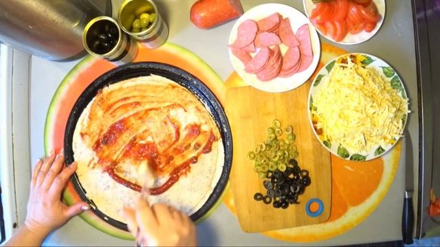 Наука о Здоровье и Жизни